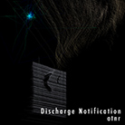 atnr - Discharge Notification
