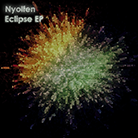 Nyolfen - Eclipse EP